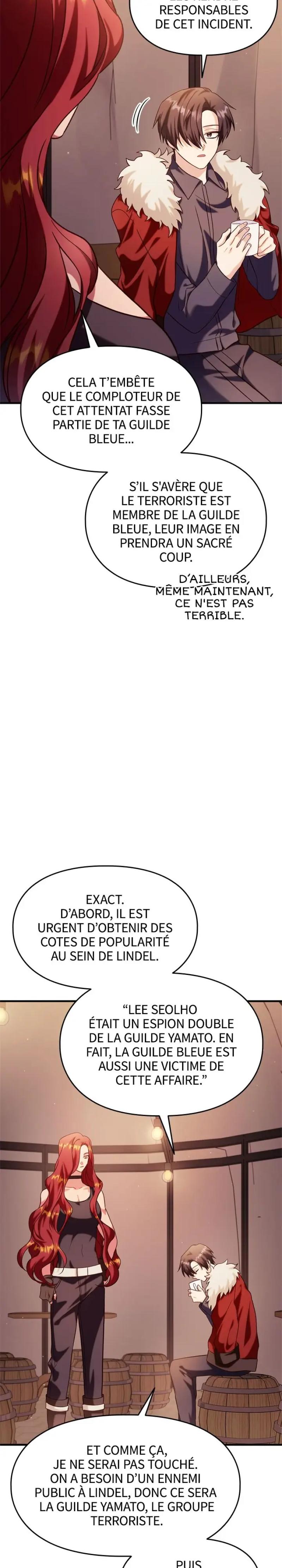 Regressor Instruction Manual Chapitre 62 - Page 16