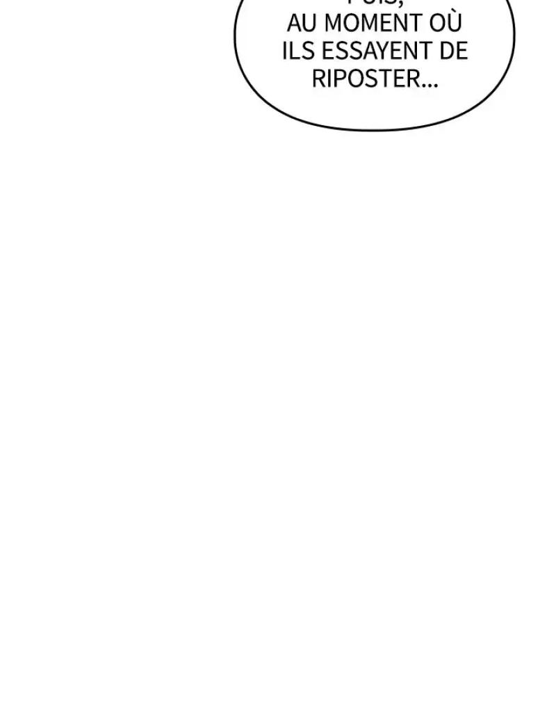 Regressor Instruction Manual Chapitre 62 - Page 17