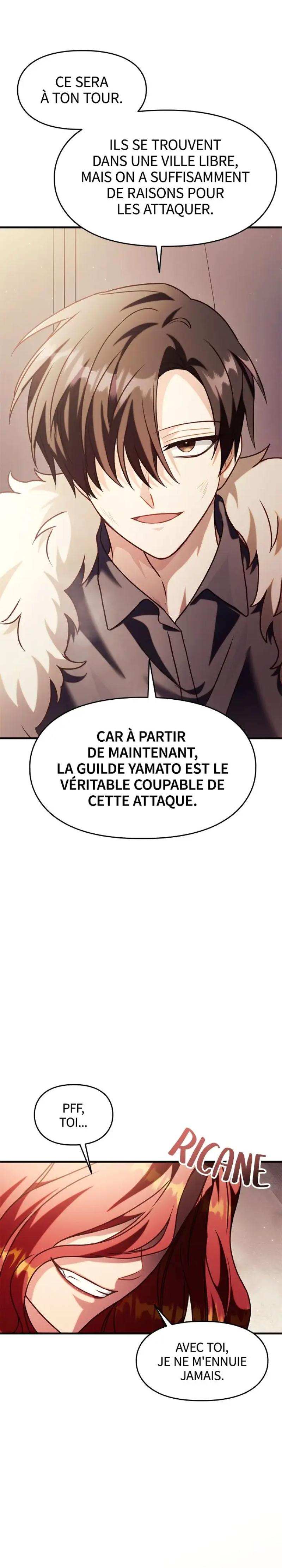 Regressor Instruction Manual Chapitre 62 - Page 18