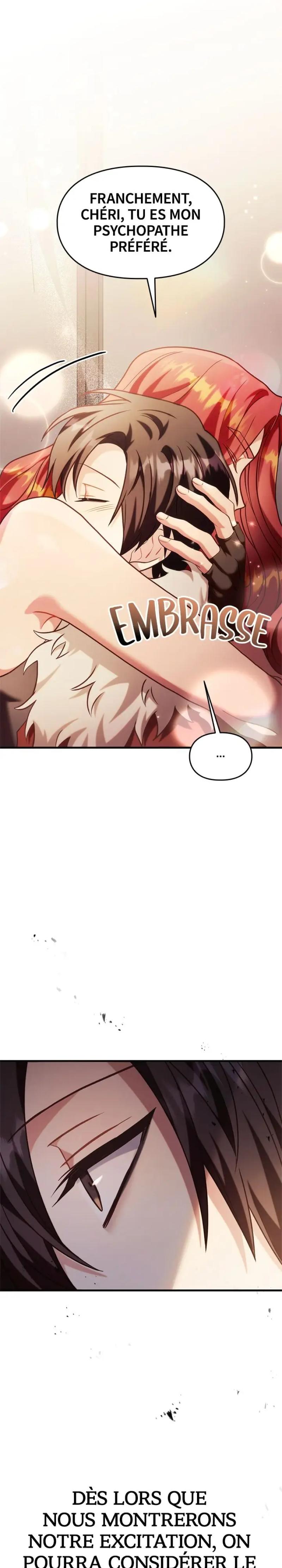 Regressor Instruction Manual Chapitre 62 - Page 19