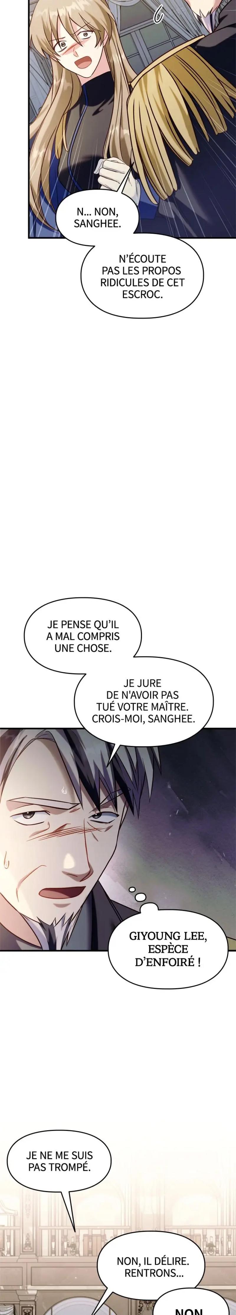 Regressor Instruction Manual Chapitre 62 - Page 26