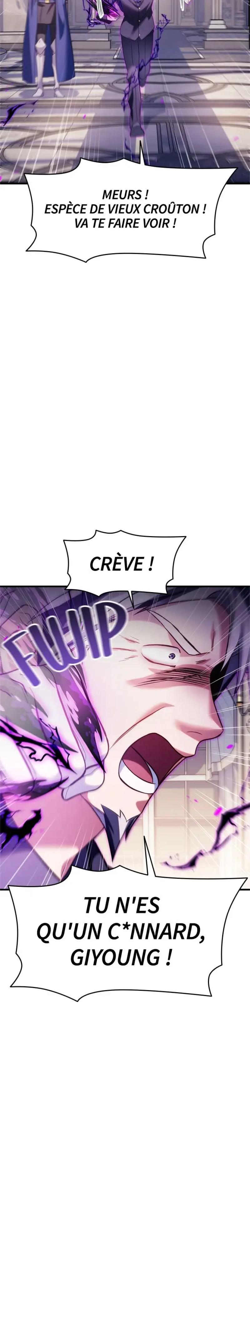 Regressor Instruction Manual Chapitre 62 - Page 27