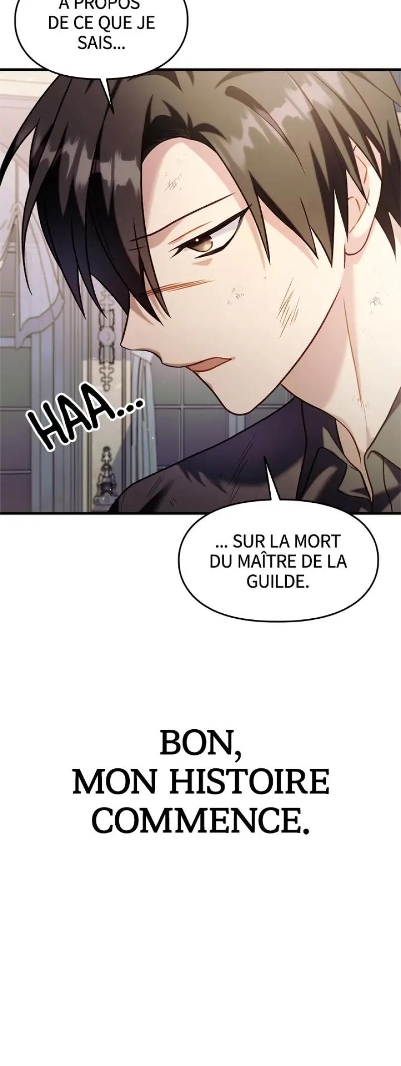 Regressor Instruction Manual Chapitre 62 - Page 28