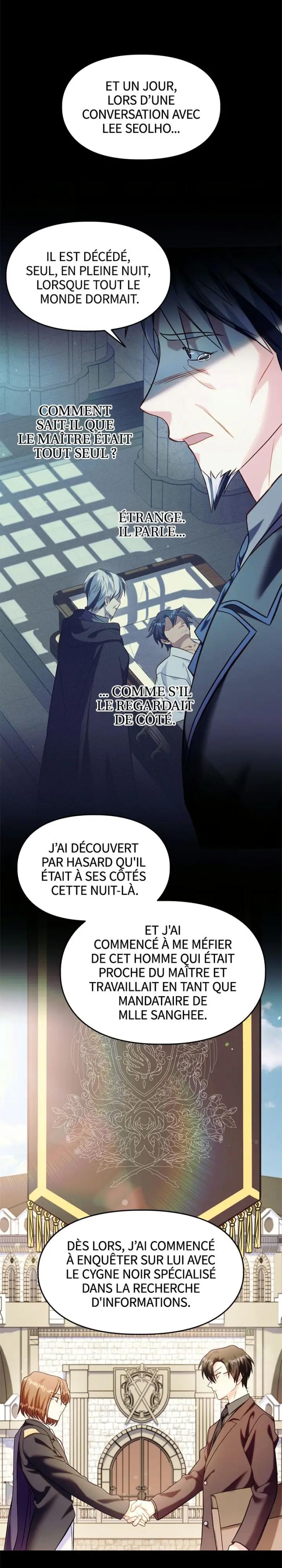 Regressor Instruction Manual Chapitre 62 - Page 30