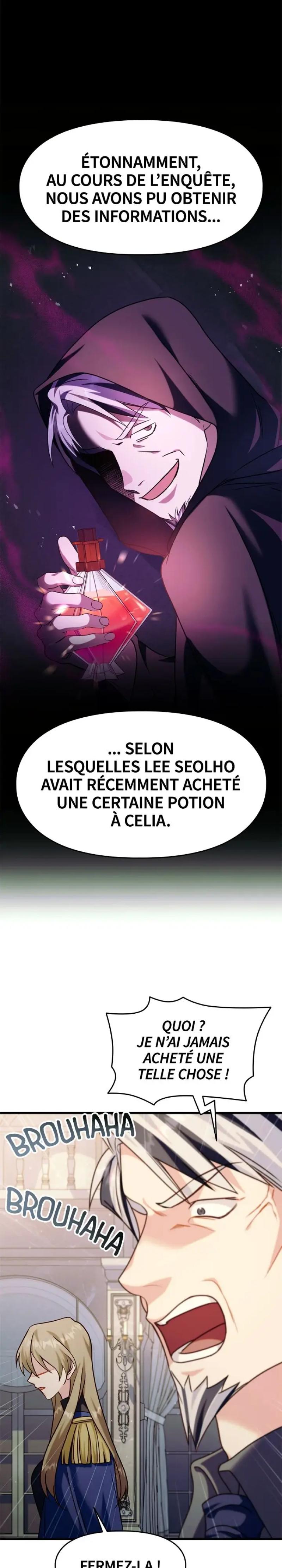 Regressor Instruction Manual Chapitre 62 - Page 31