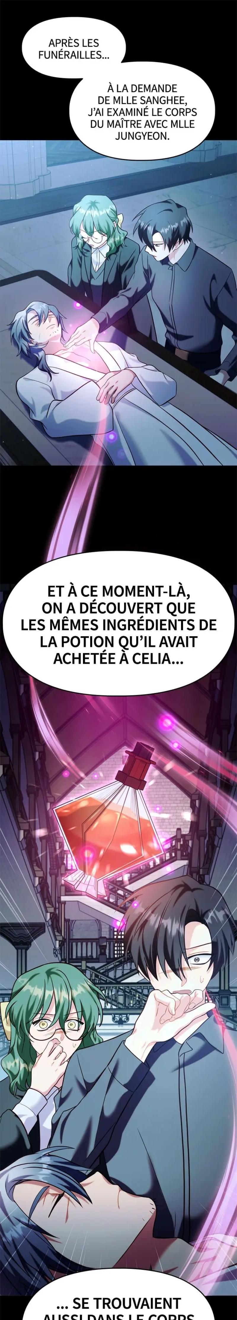 Regressor Instruction Manual Chapitre 62 - Page 33