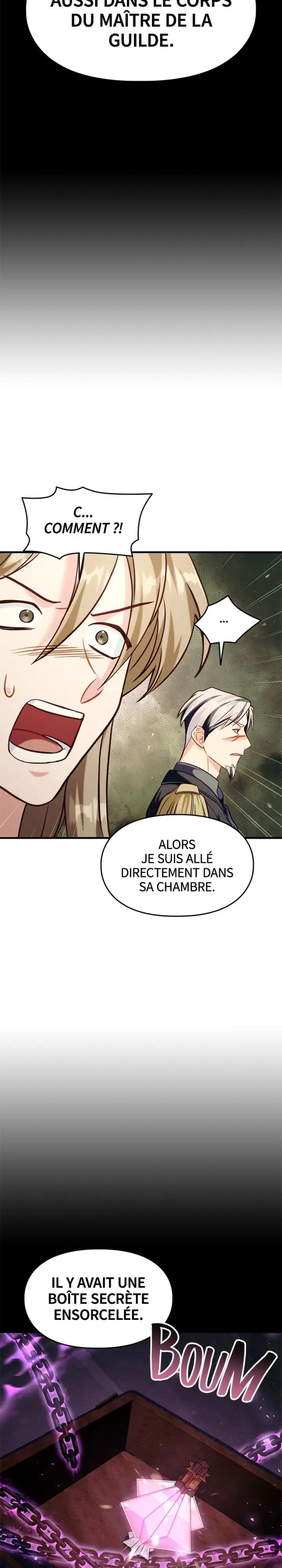 Regressor Instruction Manual Chapitre 62 - Page 34