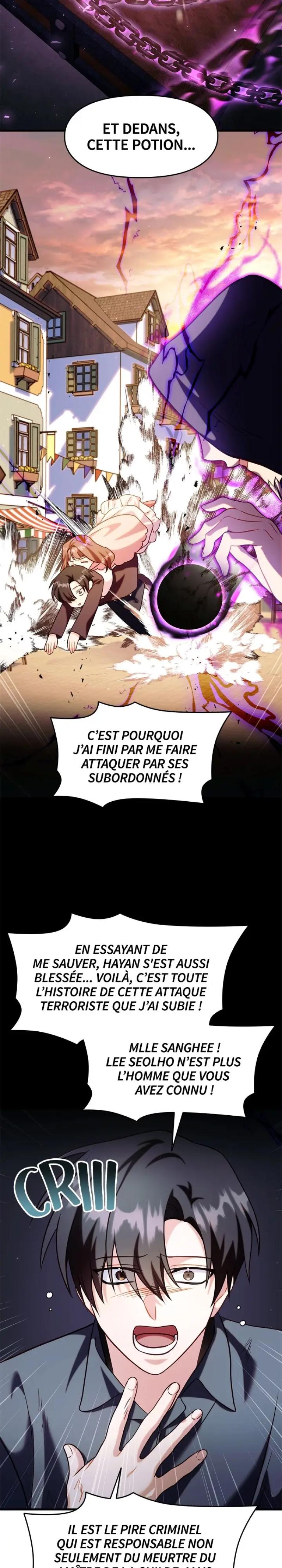 Regressor Instruction Manual Chapitre 62 - Page 35