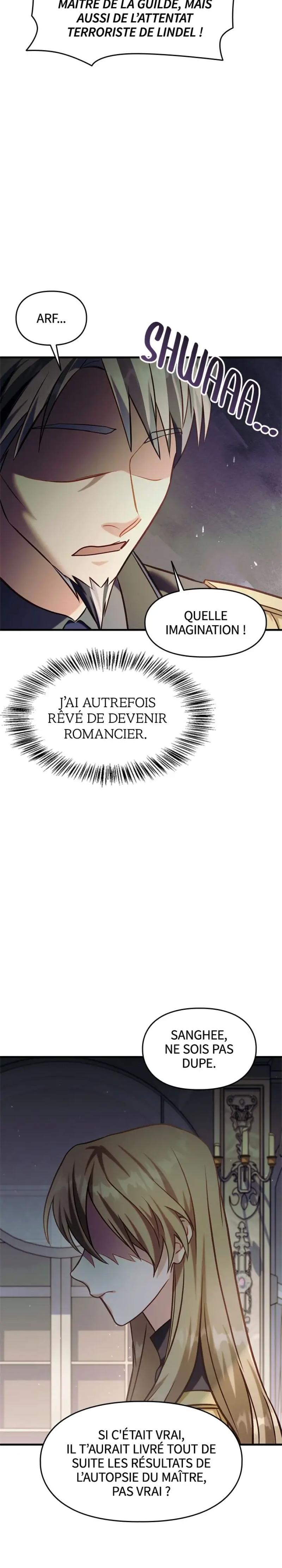 Regressor Instruction Manual Chapitre 62 - Page 36