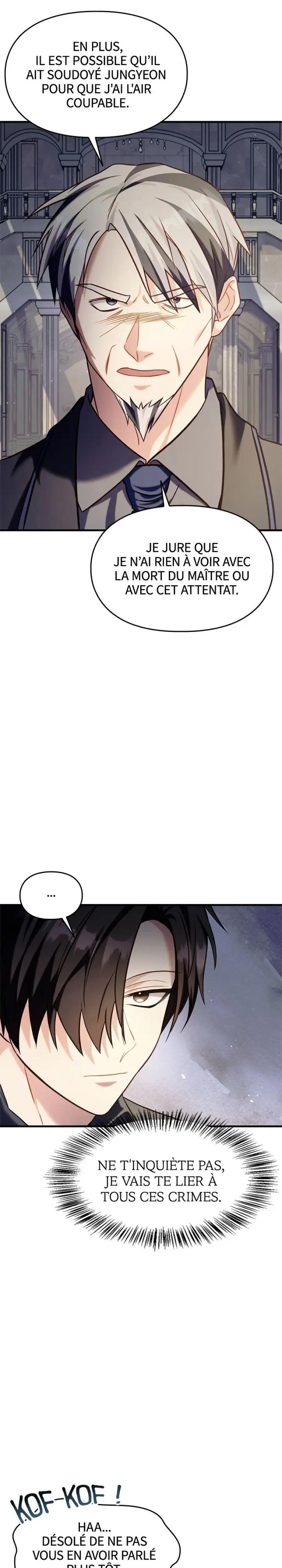 Regressor Instruction Manual Chapitre 62 - Page 38