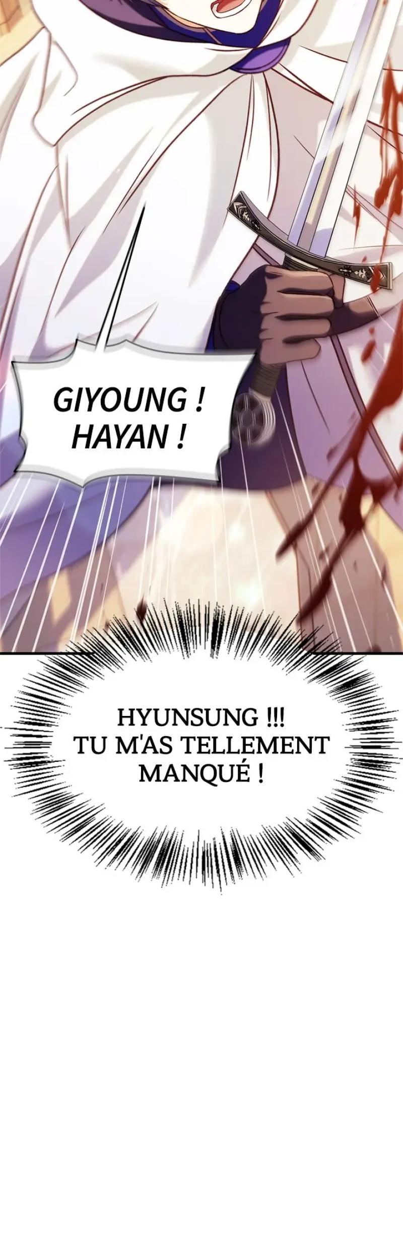 Regressor Instruction Manual Chapitre 62 - Page 4