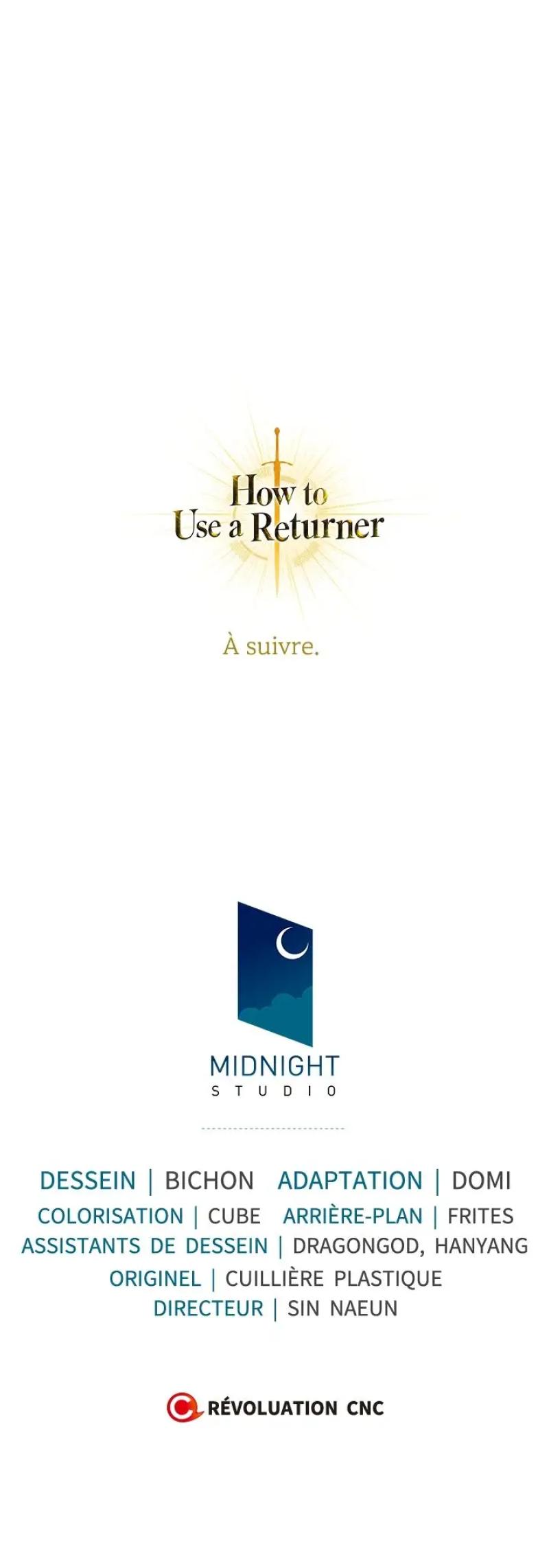 Regressor Instruction Manual Chapitre 62 - Page 41