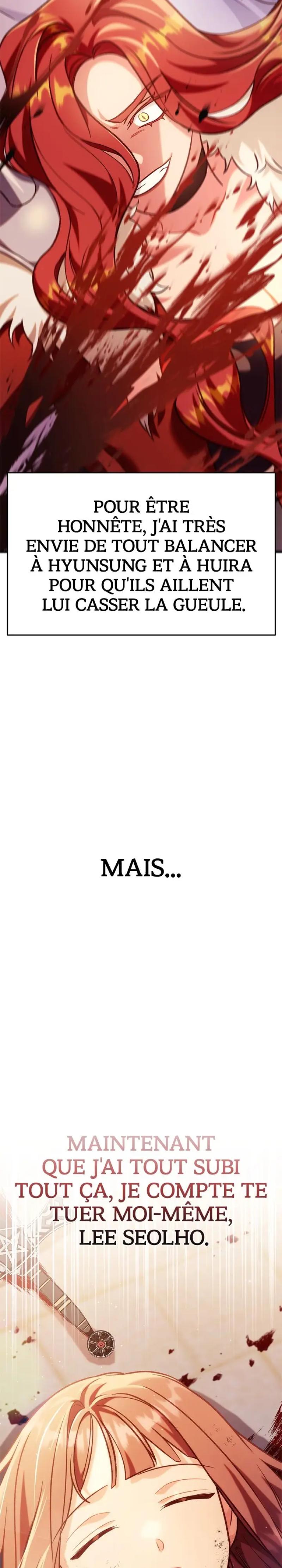 Regressor Instruction Manual Chapitre 62 - Page 8