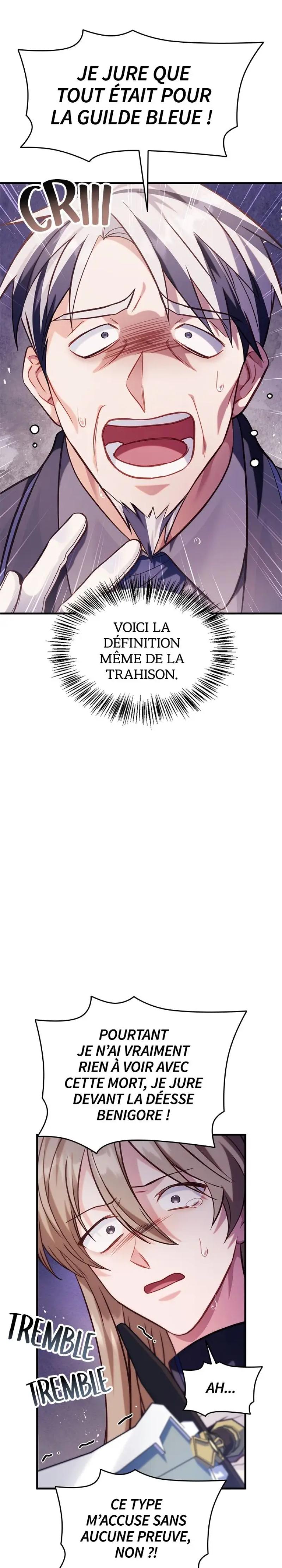 Regressor Instruction Manual Chapitre 63 - Page 10
