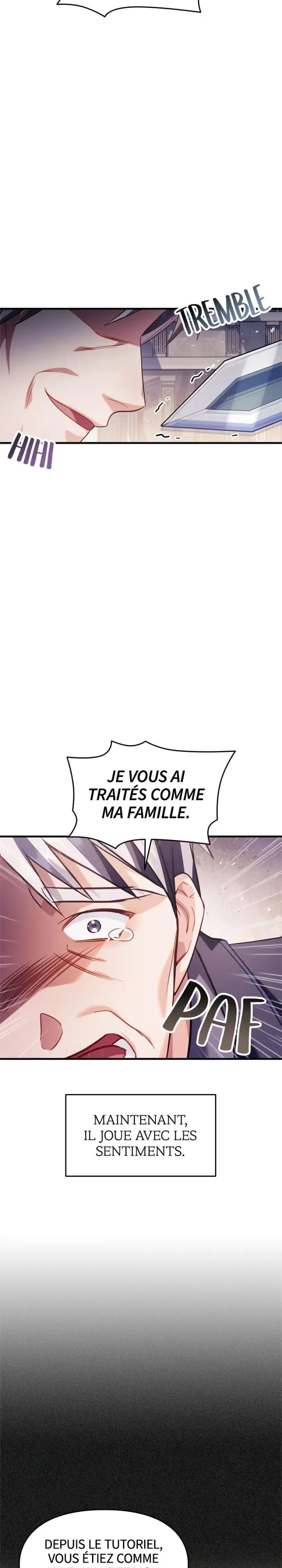 Regressor Instruction Manual Chapitre 63 - Page 11