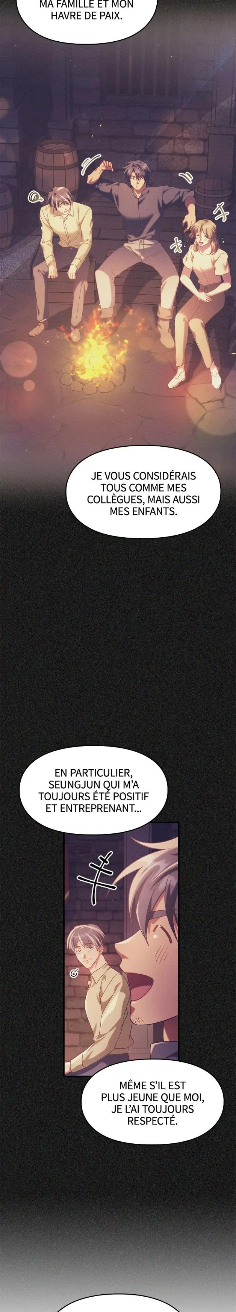Regressor Instruction Manual Chapitre 63 - Page 12