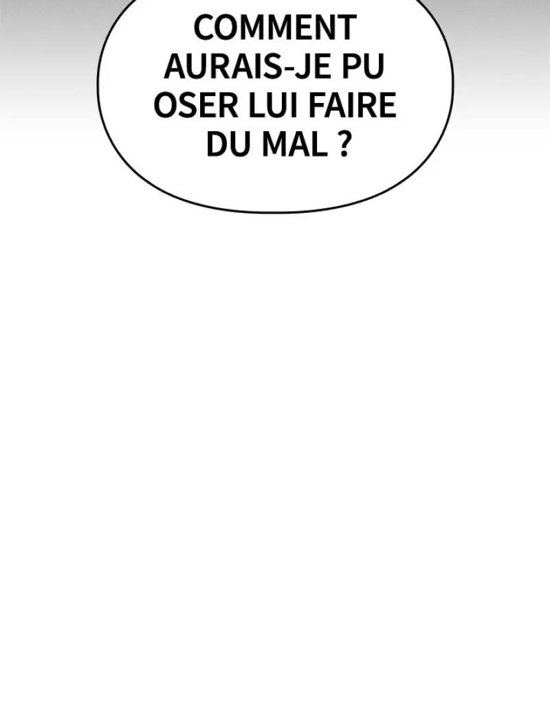 Regressor Instruction Manual Chapitre 63 - Page 13