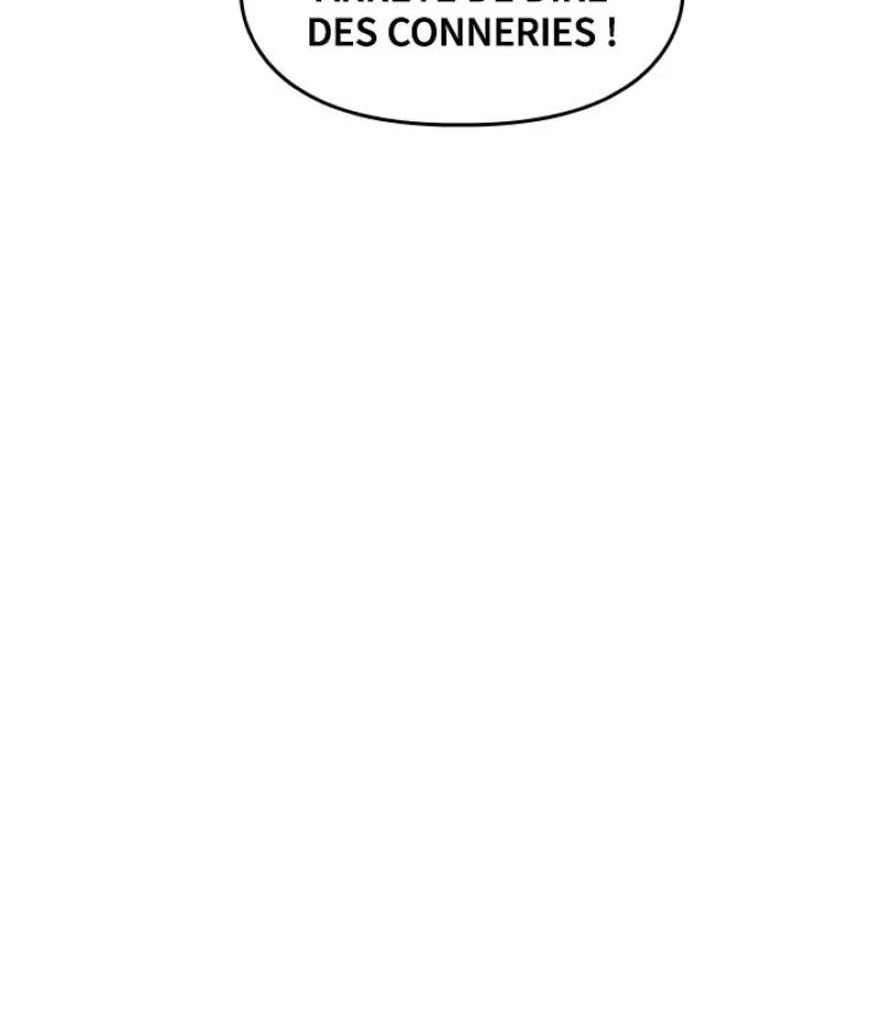 Regressor Instruction Manual Chapitre 63 - Page 16