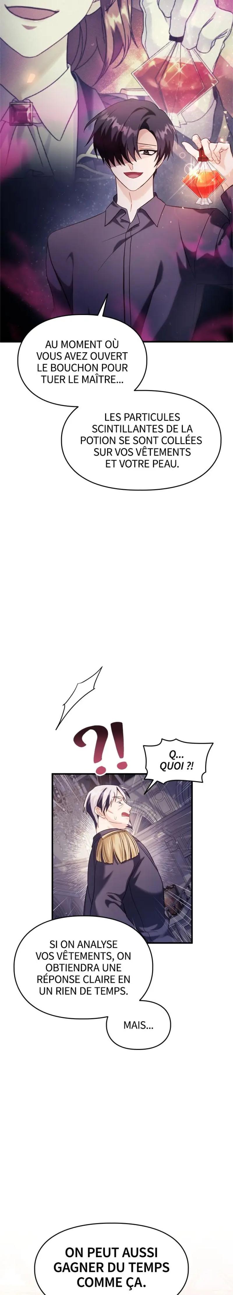 Regressor Instruction Manual Chapitre 63 - Page 18