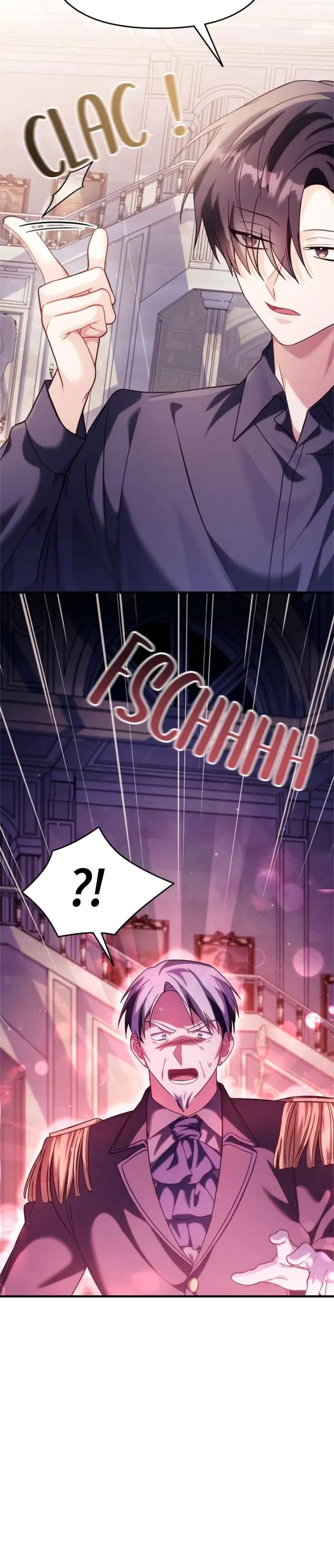 Regressor Instruction Manual Chapitre 63 - Page 19