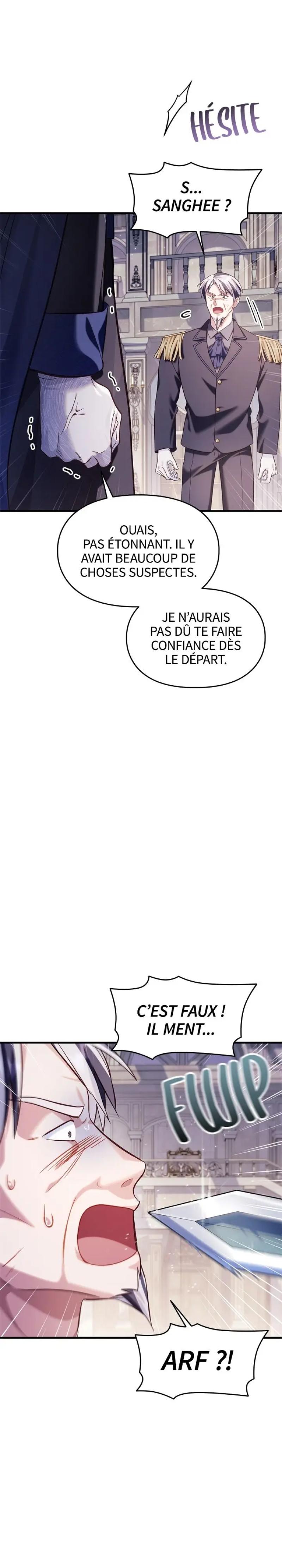Regressor Instruction Manual Chapitre 63 - Page 2