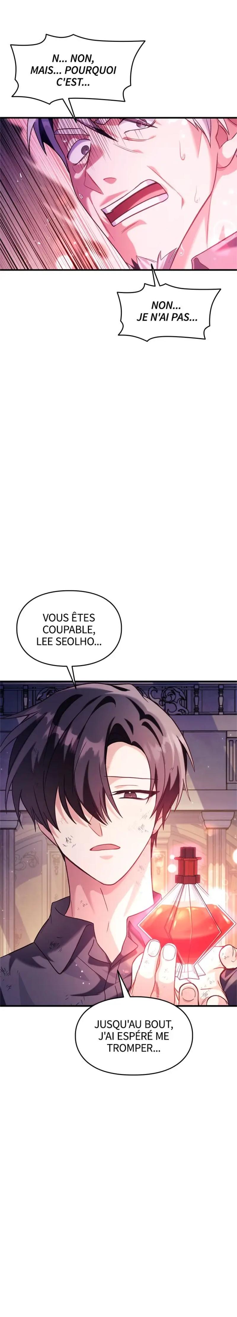 Regressor Instruction Manual Chapitre 63 - Page 20