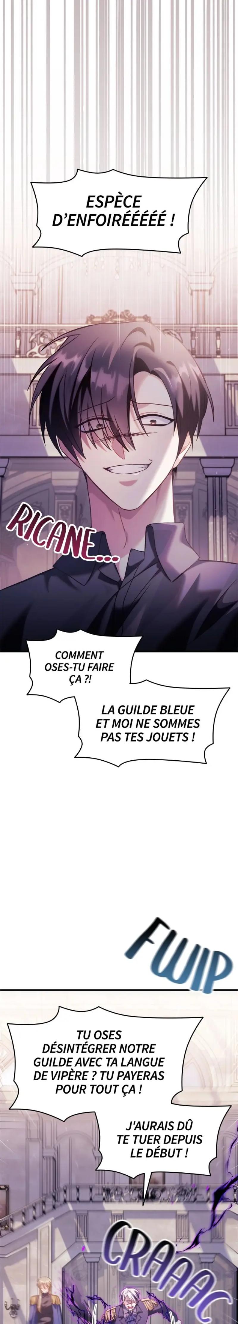 Regressor Instruction Manual Chapitre 63 - Page 24
