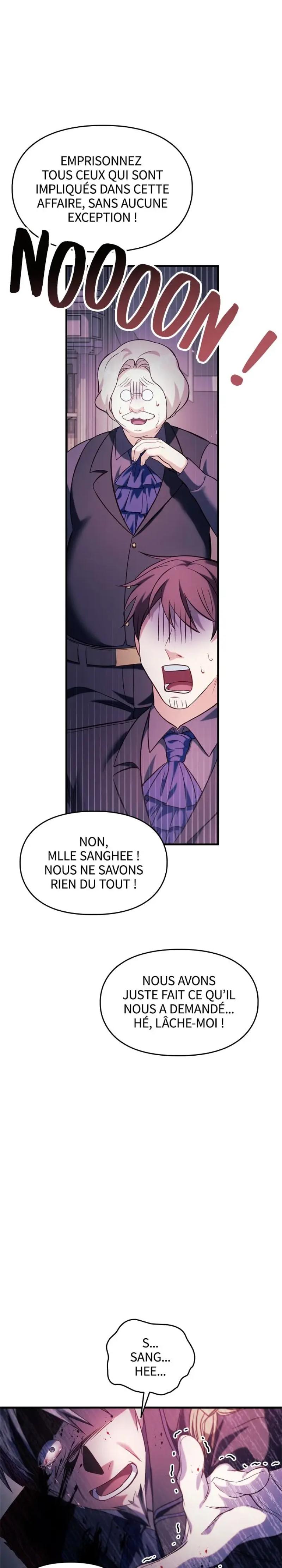 Regressor Instruction Manual Chapitre 63 - Page 29