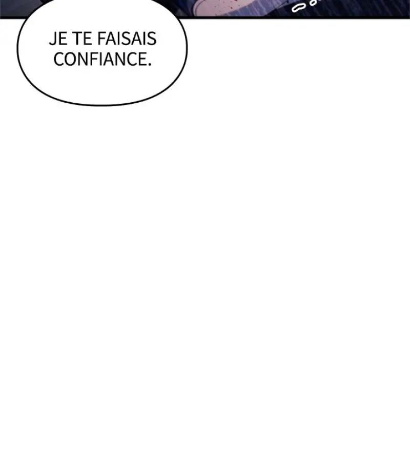 Regressor Instruction Manual Chapitre 63 - Page 30