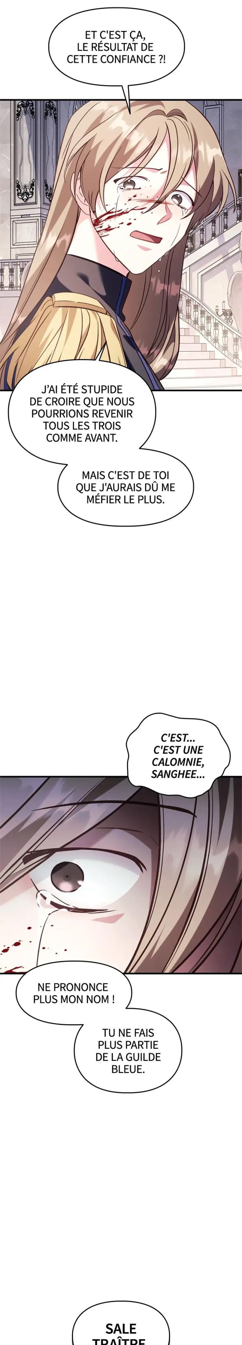 Regressor Instruction Manual Chapitre 63 - Page 31