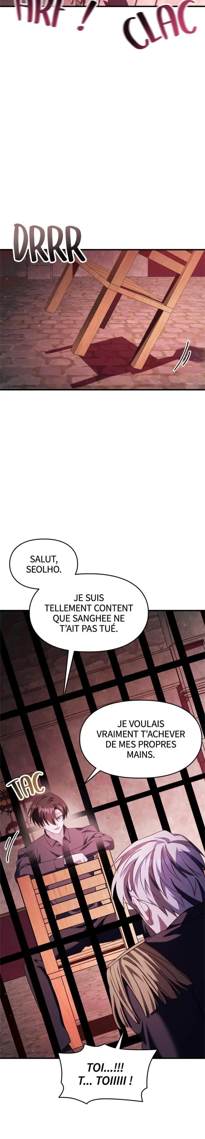 Regressor Instruction Manual Chapitre 63 - Page 33