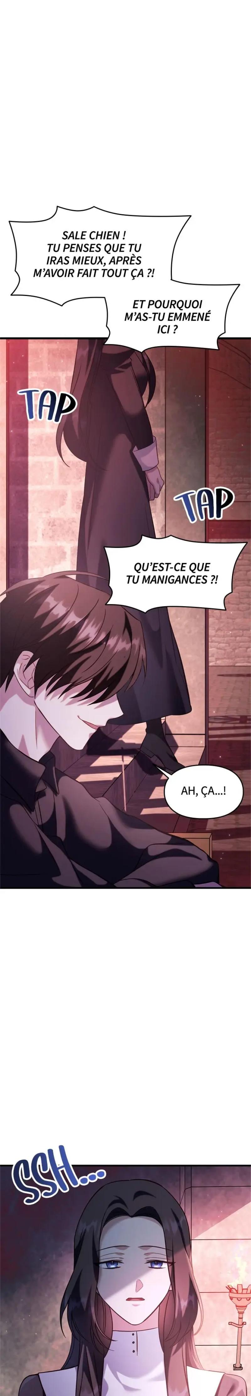 Regressor Instruction Manual Chapitre 63 - Page 34