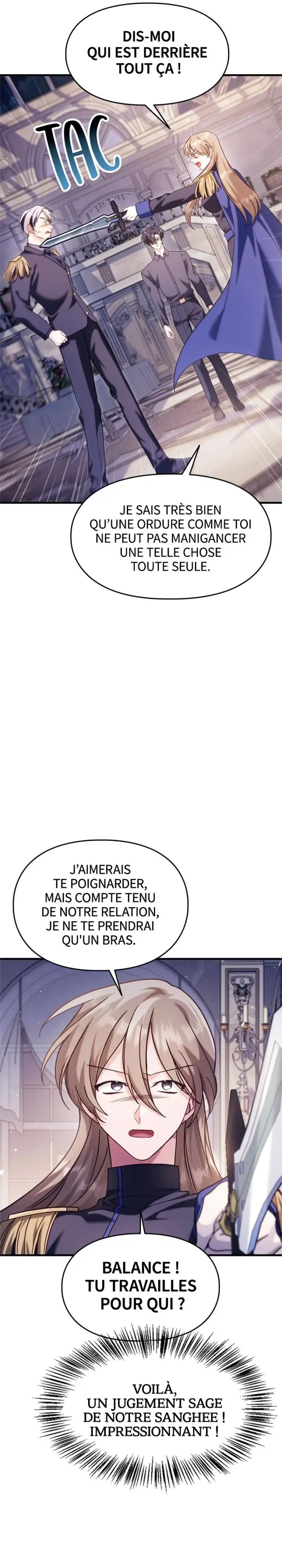 Regressor Instruction Manual Chapitre 63 - Page 4