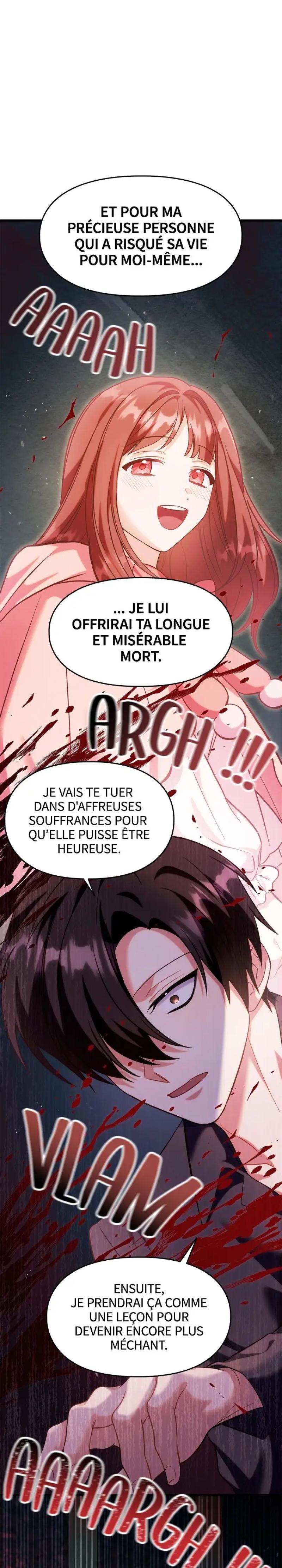 Regressor Instruction Manual Chapitre 63 - Page 41