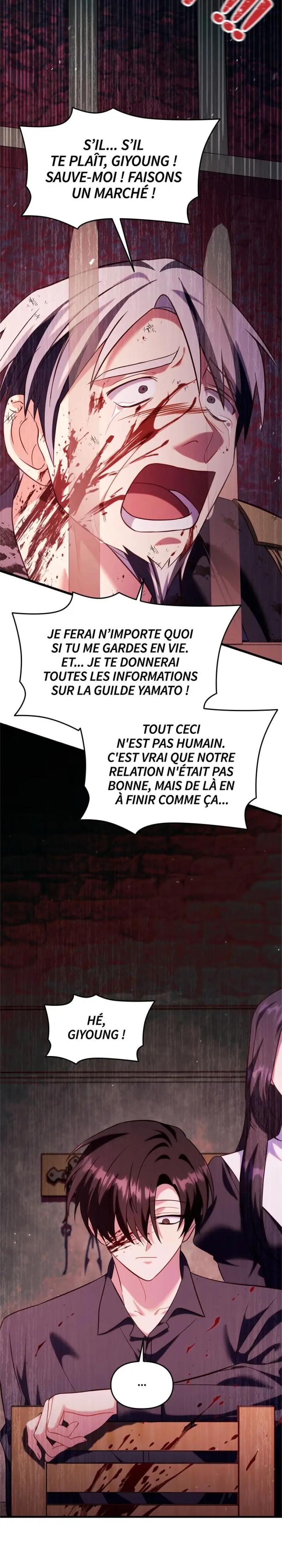 Regressor Instruction Manual Chapitre 63 - Page 42