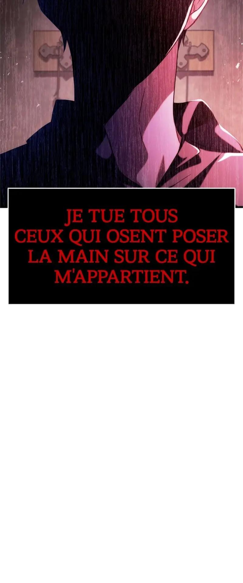 Regressor Instruction Manual Chapitre 63 - Page 44