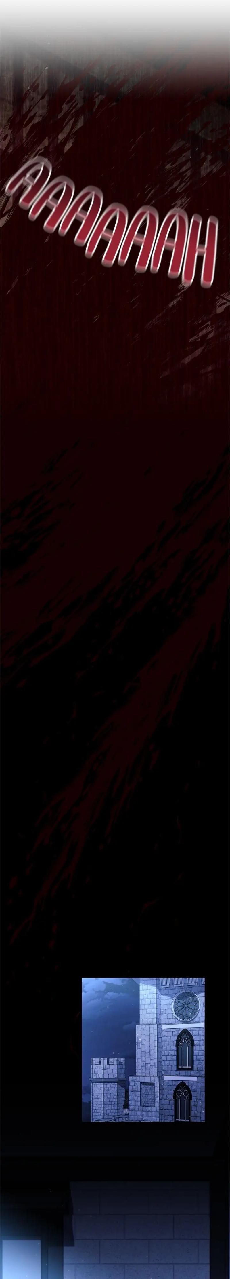 Regressor Instruction Manual Chapitre 63 - Page 45