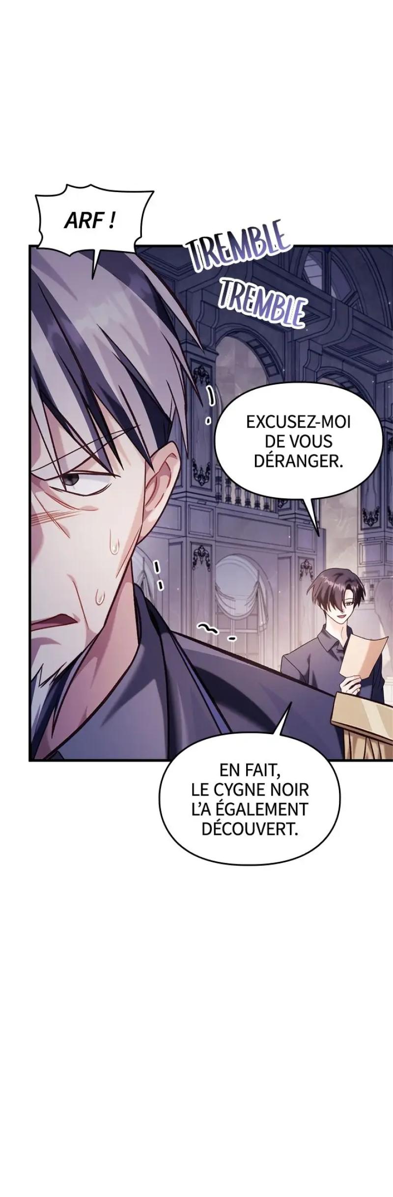 Regressor Instruction Manual Chapitre 63 - Page 5