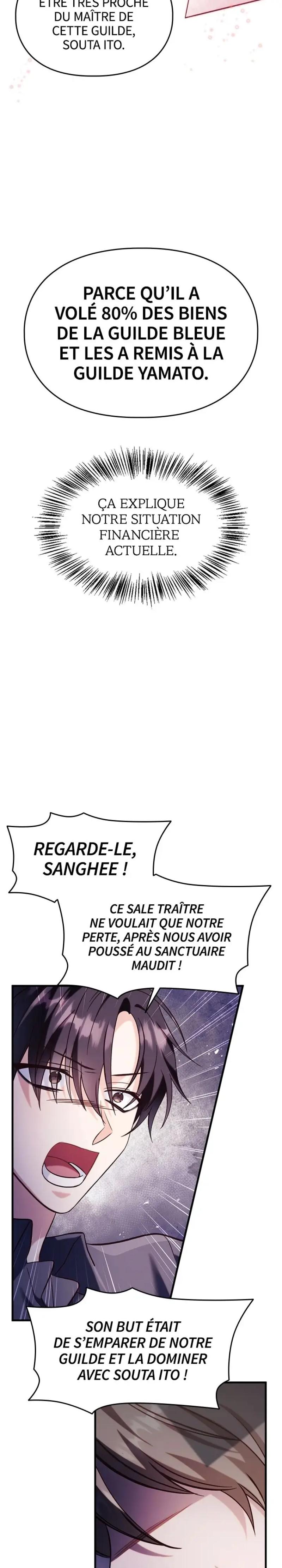Regressor Instruction Manual Chapitre 63 - Page 7