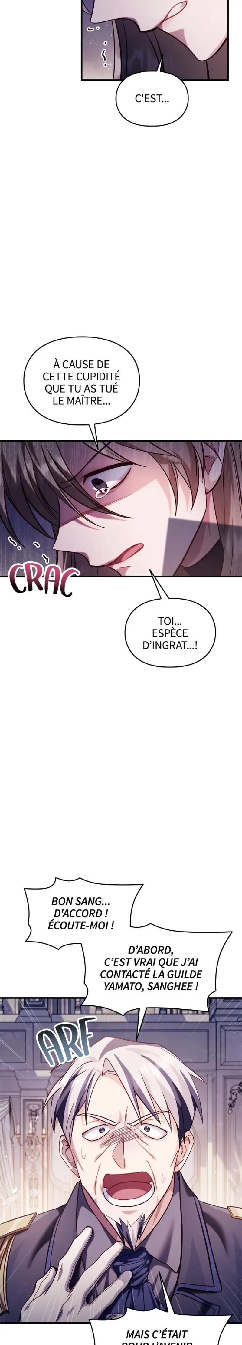 Regressor Instruction Manual Chapitre 63 - Page 8