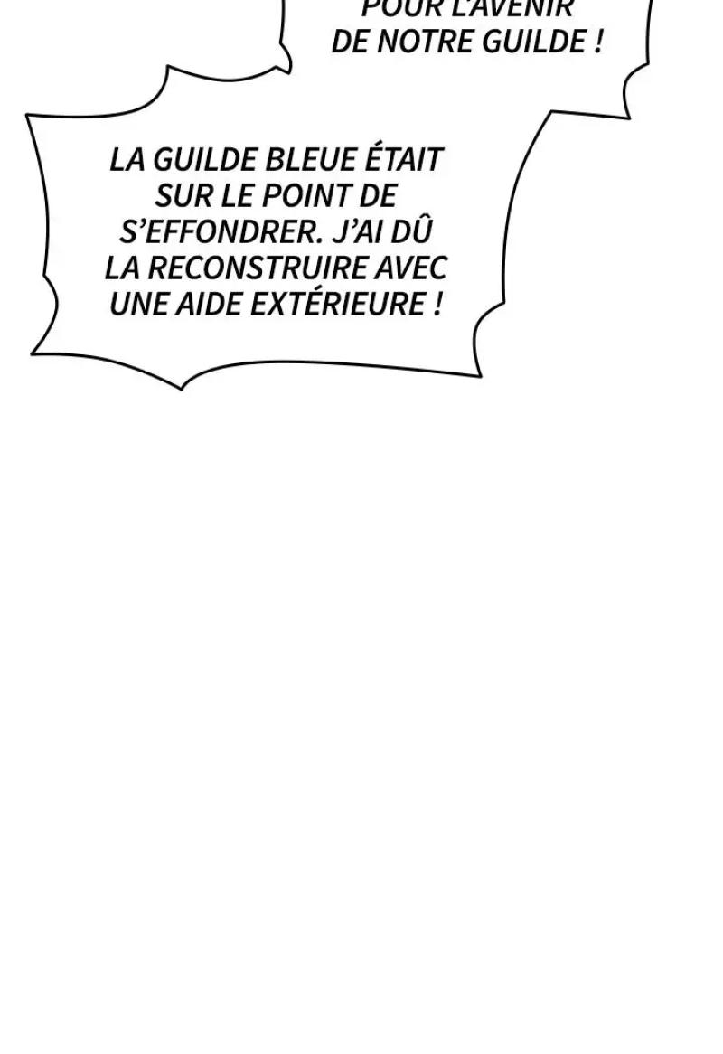 Regressor Instruction Manual Chapitre 63 - Page 9