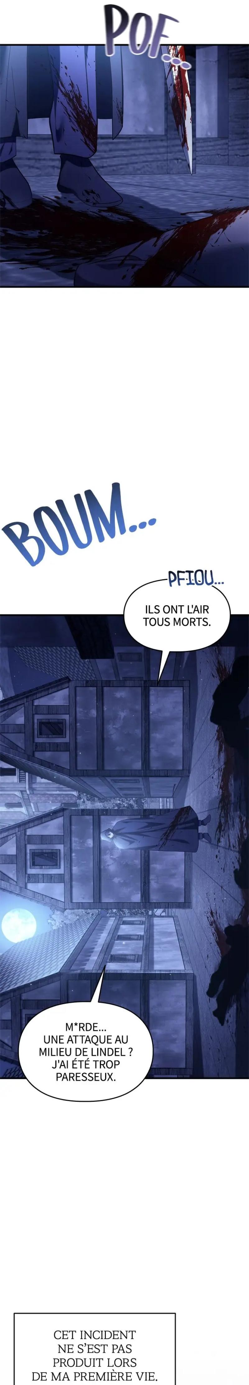 Regressor Instruction Manual Chapitre 64 - Page 10