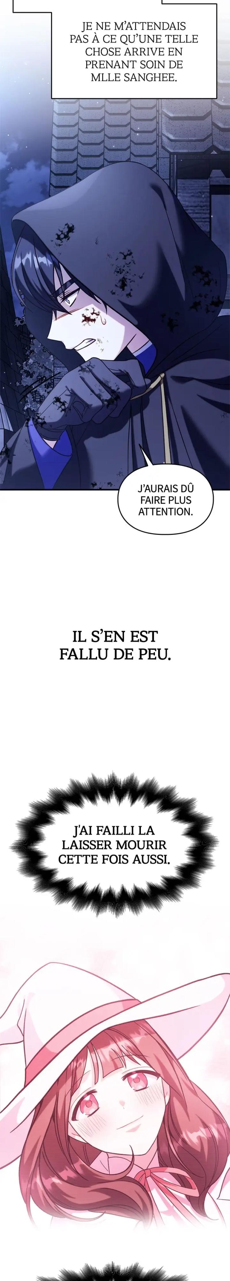 Regressor Instruction Manual Chapitre 64 - Page 11