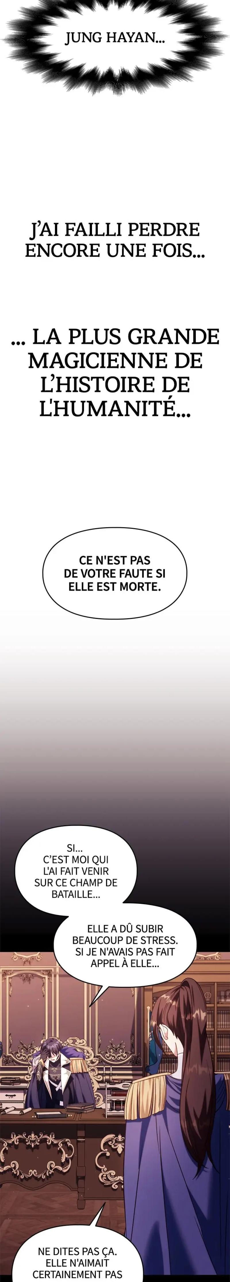 Regressor Instruction Manual Chapitre 64 - Page 12