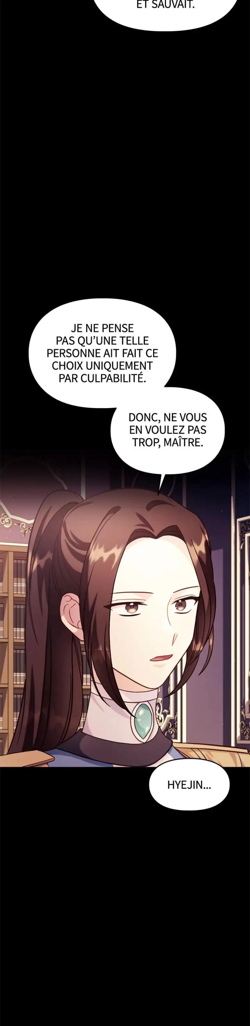 Regressor Instruction Manual Chapitre 64 - Page 14