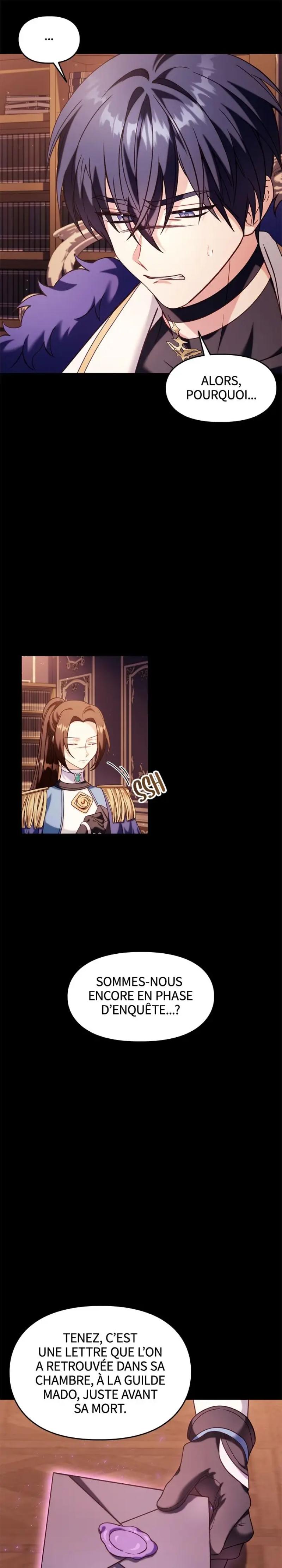Regressor Instruction Manual Chapitre 64 - Page 15