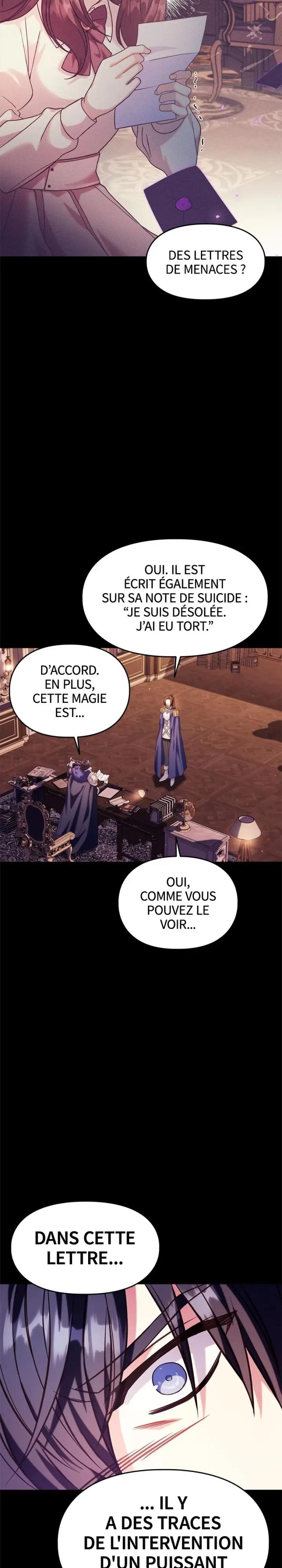 Regressor Instruction Manual Chapitre 64 - Page 17