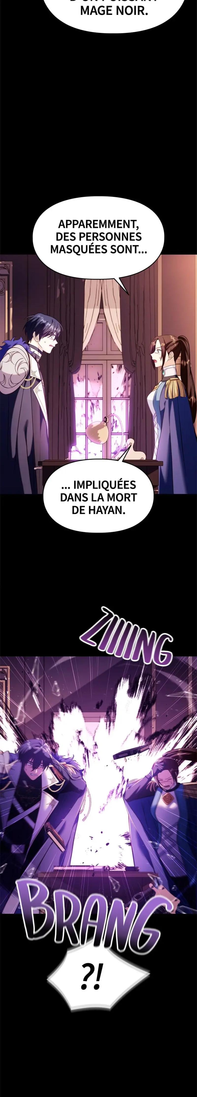 Regressor Instruction Manual Chapitre 64 - Page 18