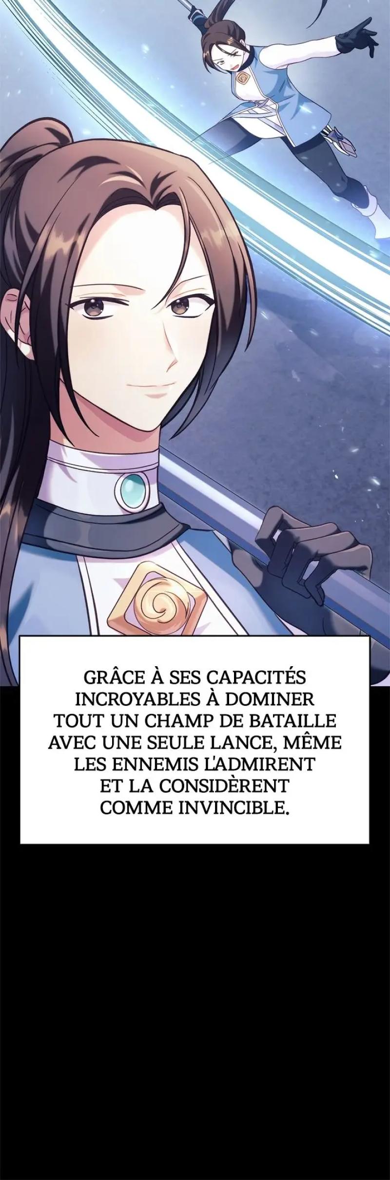 Regressor Instruction Manual Chapitre 64 - Page 27