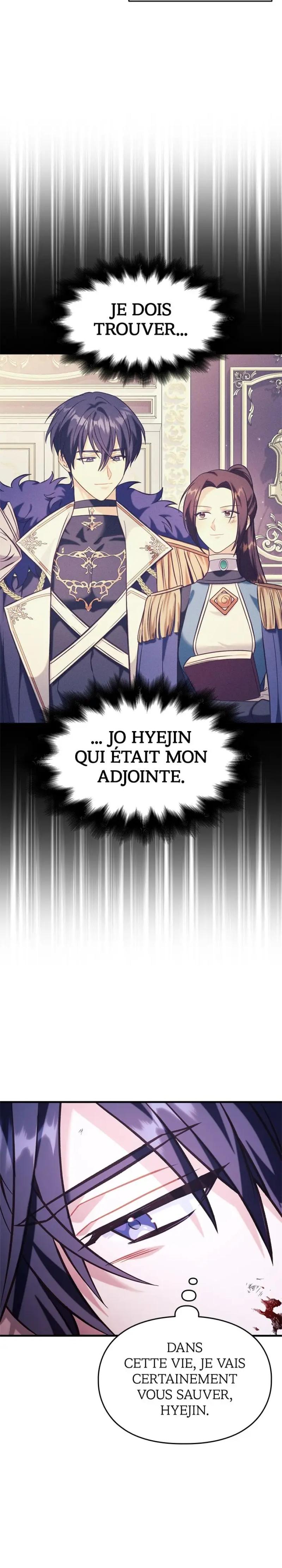 Regressor Instruction Manual Chapitre 64 - Page 29